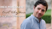 04 ANDREA PERGOLESI_ENG