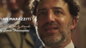 08 Christian Marazziti_ENG