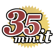 35mm “Tutti i premi del Cortinametraggio”