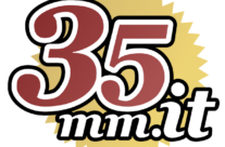 35mm “Tutti i premi del Cortinametraggio”