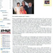 Zabriskiepoint.it “Torna Cortinametraggio dal 20 al 24 marzo”