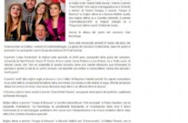 Bellunopress.it “Cortinametraggio 2012: ecco i premiati”