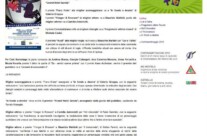 Cinemaitaliano.info “Cortinametraggio, tutti i vincitori”