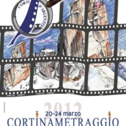 Il cortometraggio The chocolate pudding presentato per la prima volta al grande pubblico