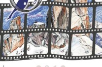 Il cortometraggio The chocolate pudding presentato per la prima volta al grande pubblico