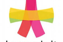 Leonardo.it “Cortinametraggio: anche un Premio Speciale della Regione Veneto”