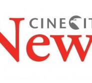 Cinecittà news “Corti tra commedia e terrorismo”