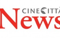 Cinecittà news “Corti tra commedia e terrorismo”