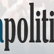 Notapolitica.it “I corti a Cortina”