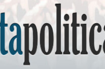 Notapolitica.it “I corti a Cortina”