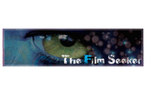 The Film Seeker “Cortinametraggio 2012: Premio Speciale Regione Veneto a Carlo Fracanzani”