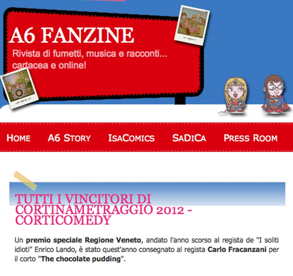 cortinametraggio-carlo-fracanzani-the-chocolate-pudding-premio-regione-veneto