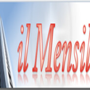 Il Mensile “Ecco i premiati di Cortinametraggio 2012 Corticomedy”