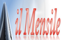 Il Mensile “Ecco i premiati di Cortinametraggio 2012 Corticomedy”