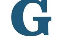 Il Gazzettino “Cortinametraggio 2012: Premio speciale “Regione Veneto” al regista Carlo Fracanzani”