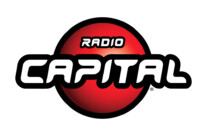 Radio Capital: intervista a Carlo Fracanzani