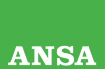 Ansa “Cinema: Cortinametraggio, premio Regione a regista Fracanzani”