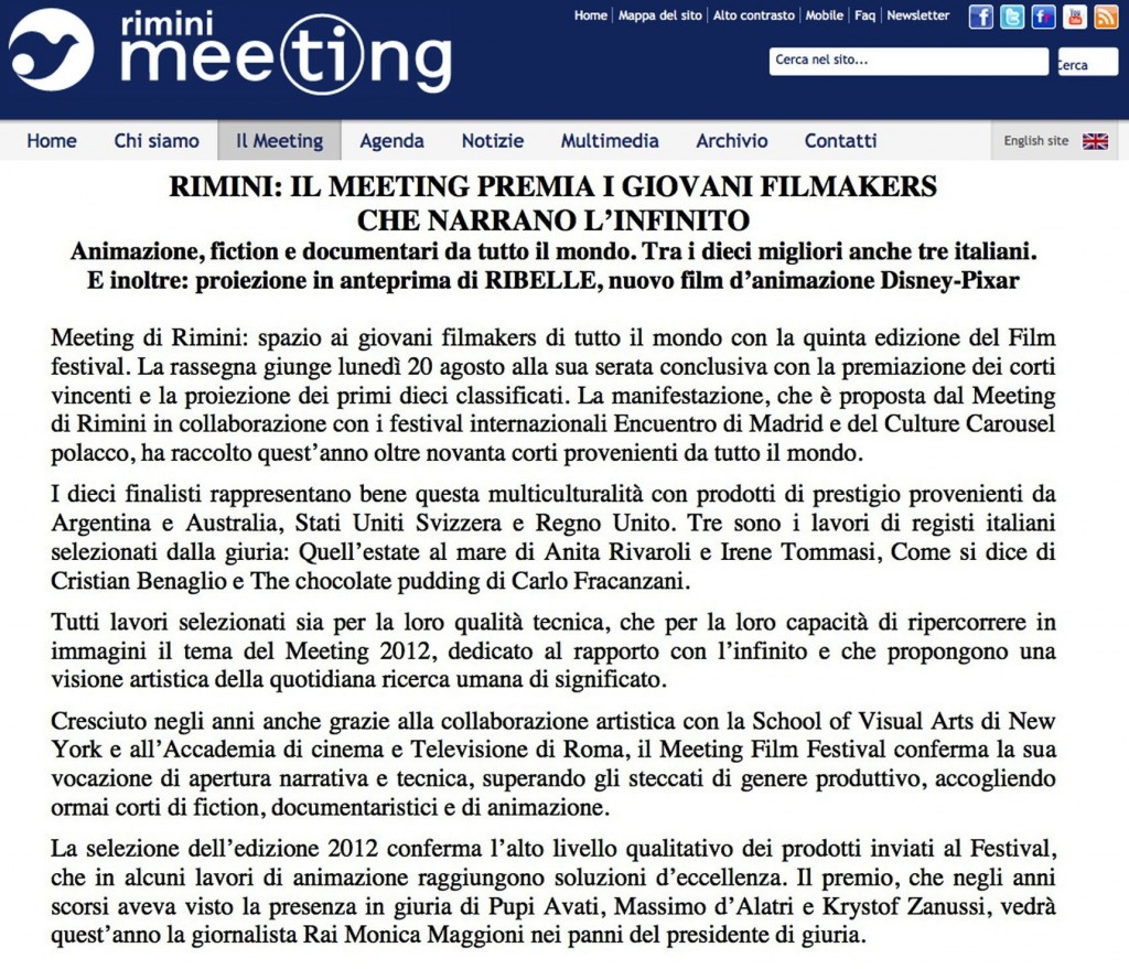 meeting-rimini-carlo-fracanzani