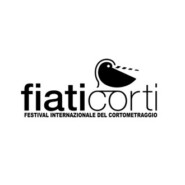 FIATICORTI FILM FESTIVAL 2016 TREVISO